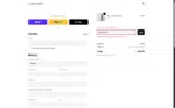 MADNEW15 coupon verification screenshot