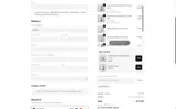 EMILIE15 coupon verification screenshot