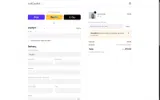 Madara30 coupon verification screenshot