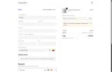 BIRCH20 coupon verification screenshot