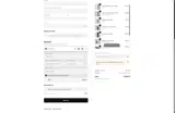 SILK15 coupon verification screenshot