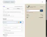 10OFF coupon verification screenshot