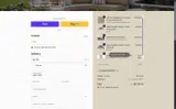 SUMMERTHROWS coupon verification screenshot