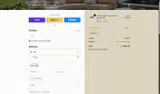 50OFF coupon verification screenshot