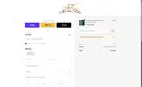 JXTB8Z3S coupon verification screenshot