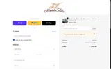JXTB8Z3S coupon verification screenshot