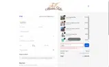 BRIAN coupon verification screenshot