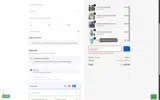 GRACESPICK coupon verification screenshot