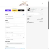 C2CZPM4Z coupon verification screenshot