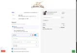 POPS20 coupon verification screenshot
