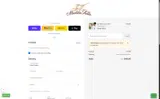 GIFTCARD20 coupon verification screenshot