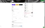 MAD Detailing coupon verification screenshot