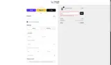 M20 coupon verification screenshot