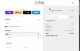 SUBSCRIBE15 coupon verification screenshot