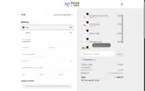 SUBSCRIBE15 coupon verification screenshot