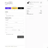 TAKE10 coupon verification screenshot