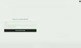 DEAL16 coupon verification screenshot