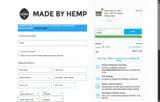 MBH10 coupon verification screenshot