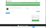 OFR10 coupon verification screenshot