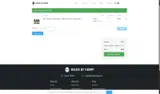 MBH10 coupon verification screenshot
