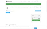 HAPPY15 coupon verification screenshot