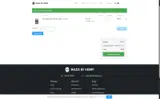 HONEY10 coupon verification screenshot