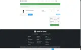 HEMP10 coupon verification screenshot