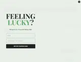 DEZI10 coupon verification screenshot