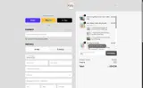 DAD coupon verification screenshot