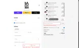 WELCOMETOMADE20 coupon verification screenshot