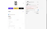 BUY3GET1 coupon verification screenshot