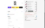 WELCOMETOMADE20 coupon verification screenshot