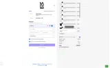 MADE5 coupon verification screenshot