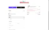 love15 coupon verification screenshot