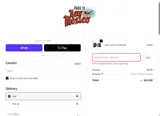 green15 coupon verification screenshot