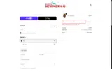 Yay15 coupon verification screenshot