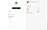 m2j4rcpnw coupon verification screenshot