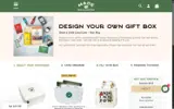 SHIPSFREE coupon verification screenshot