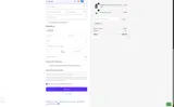MEM26 coupon verification screenshot