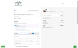 laborday25 coupon verification screenshot