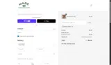 DEALCLLH6X7H coupon verification screenshot