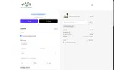 BDAYSFSQ7K2X coupon verification screenshot