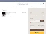 welcomevxp coupon verification screenshot