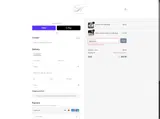 NEWYEAR26 coupon verification screenshot