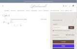 NEWYEAR20 coupon verification screenshot