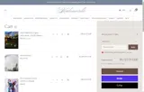 NEWYEAR26 coupon verification screenshot