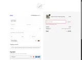 Adbez coupon verification screenshot