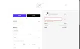 SPRING20 coupon verification screenshot