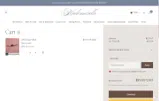 welcomevxp coupon verification screenshot