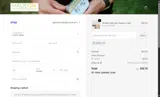 CPD15 coupon verification screenshot